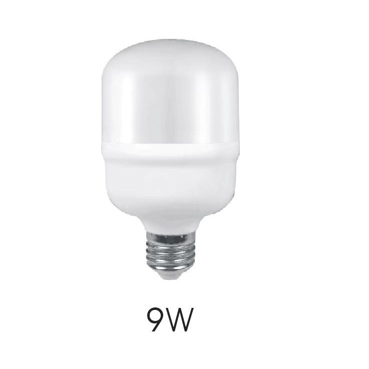 Highlight screw port energy saving LED bulb lamp for household use