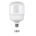 Highlight screw port energy saving LED bulb lamp for household use