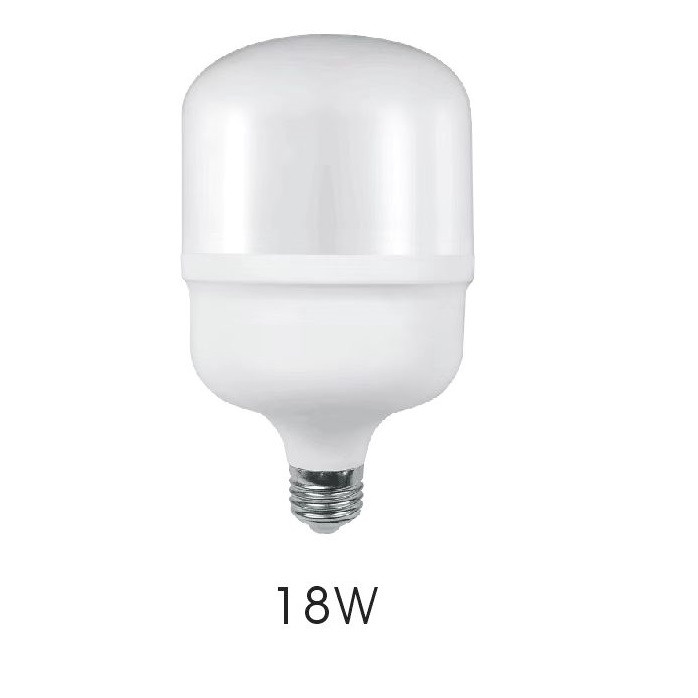 Highlight screw port energy saving LED bulb lamp for household use