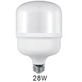 Highlight screw port energy saving LED bulb lamp for household use