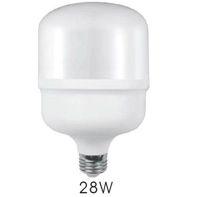 Highlight screw port energy saving LED bulb lamp for household use