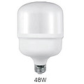 Highlight screw port energy saving LED bulb lamp for household use