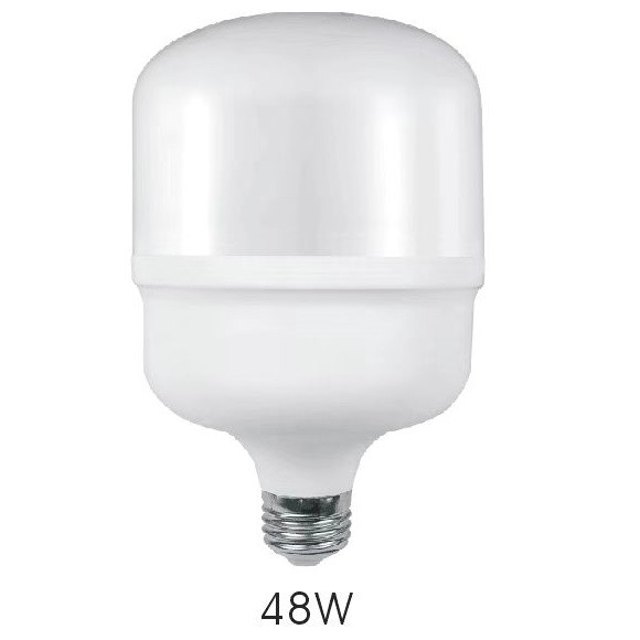 Highlight screw port energy saving LED bulb lamp for household use