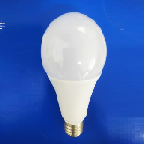 Indoor household energy saving bright LED bulb