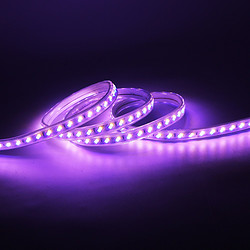 Patch Flexible Light Strip