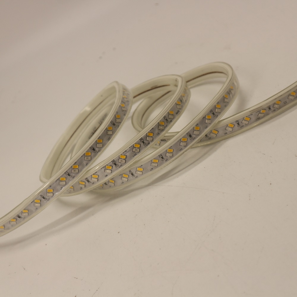 Patch Flexible Light Strip