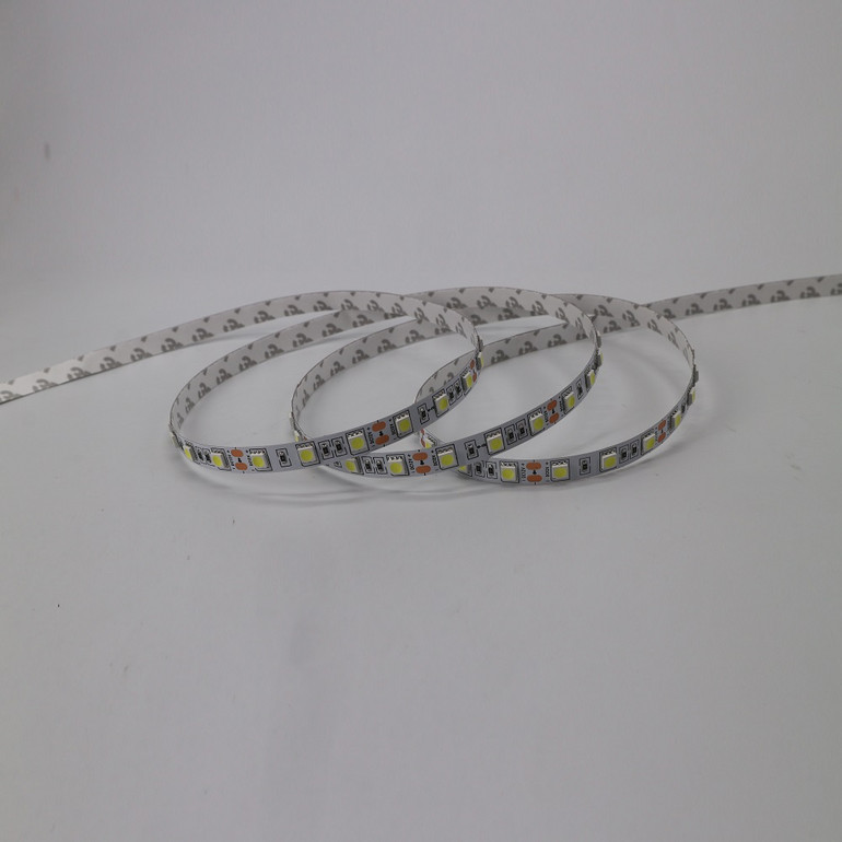 LED Fine White Light Band