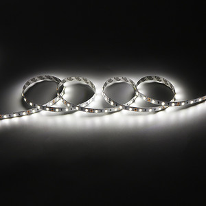 High Brightness Patch LED Strip