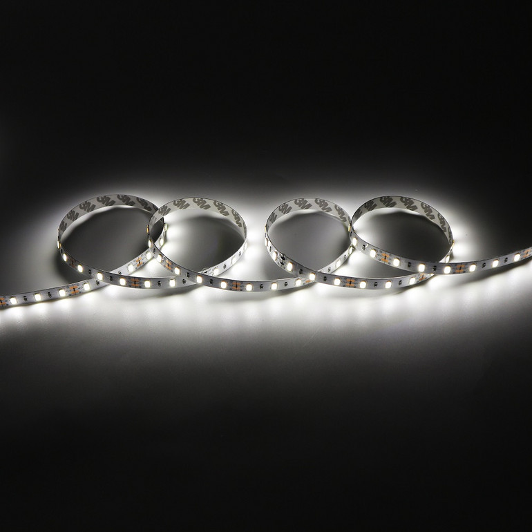 High Brightness Patch LED Strip