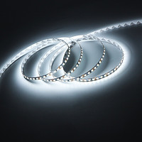 Decorative Super Bright LED Soft Srip