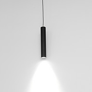 Nordic industrial wind, modern and creative personality, bright spotlights