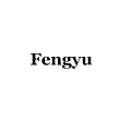 Fengyu