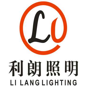 Zhongshan Liminglang Lighting Co.,Ltd.