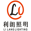 LI LANG