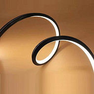 Flexible Ceiling Strip Light