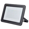 Outdoor road park IP65 waterproof 200W bright LED projection light