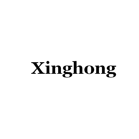 Jiangmeng Xinghong Technology Co.,Ltd.