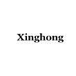 Xinghong