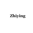 Zhiying