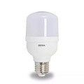 LED Wind And Cloud Screw Mouth Light Bulb