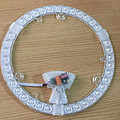 Highlight Circle LED Module