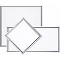 Integrated Ceiling LED Panel Light