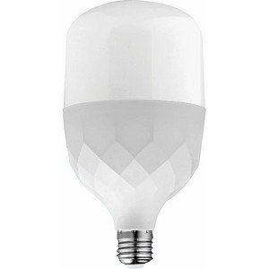 Super Bright Energy Saving Drill LED Light Bulb