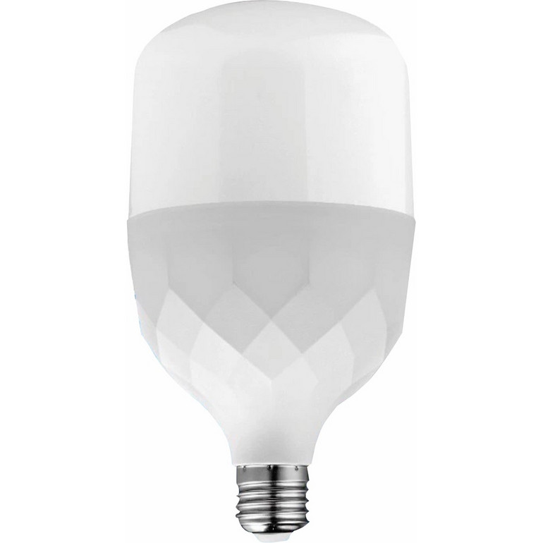 Super Bright Energy Saving Drill LED Light Bulb