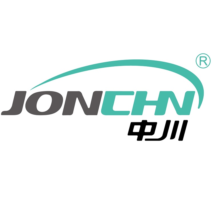 JONCHN