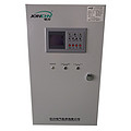 Emergency Lighting  Centralized Power Supply