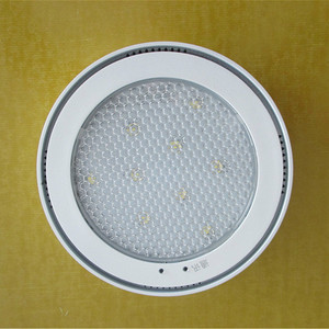 Kitchen Concealed Installation 3W Ceiling Lamp