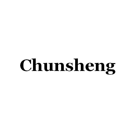 Chunsheng