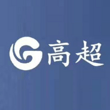 Gaochao