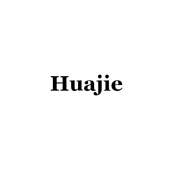 Zhongshan Huajie Microelectronics Co., Ltd