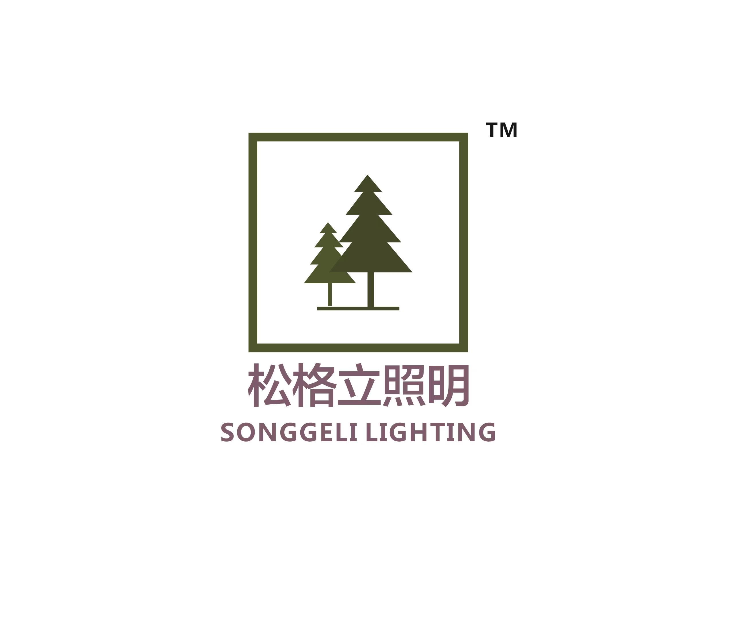 Zhongshan songge lighting company limited