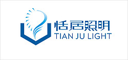 Shunde Tianju Lighting Factory