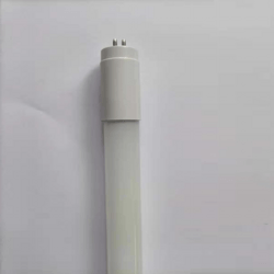 Indoor T8 LED glass daylight split highlight tube for home use