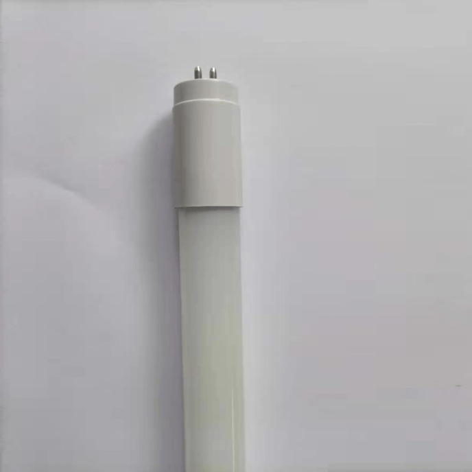 Indoor T8 LED glass daylight split highlight tube for home use