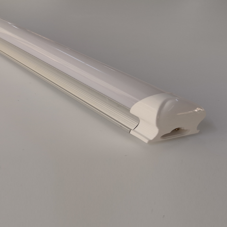 T8LED Fluorescent Lamps Integrated Engineering Highlight Tube