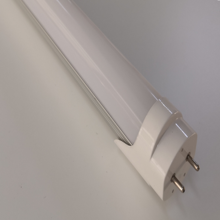 Indoor highlight T8LED fluorescent lamp economy lamp tube