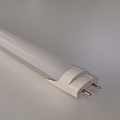 Indoor highlight T8LED fluorescent lamp engineering lamp tube