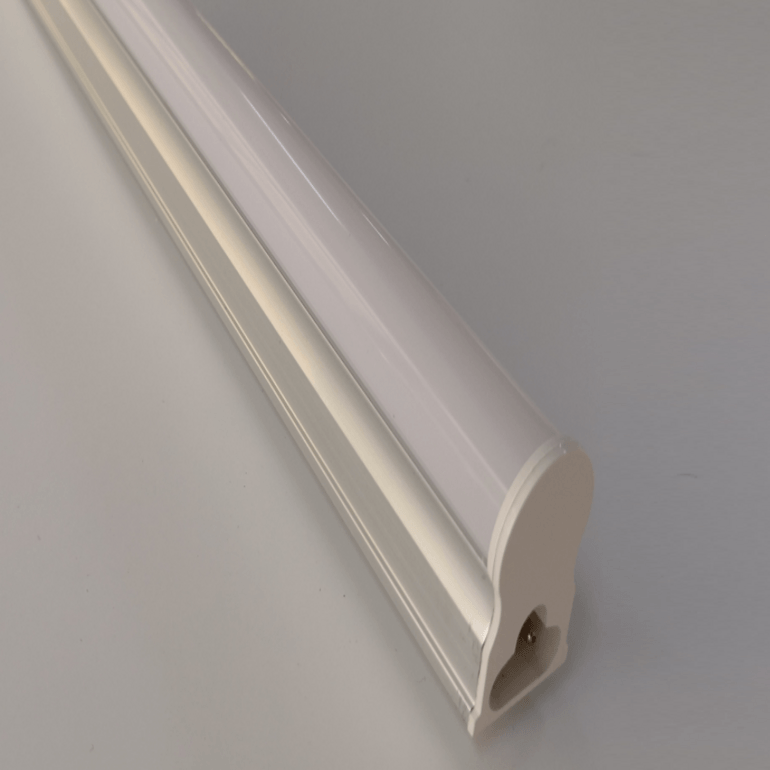 Home Highlight energy-saving T5 integrated LED economical lamps