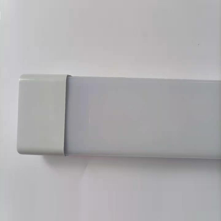 Home Highlight T5LED Fluorescent Lamp Engineering Tube