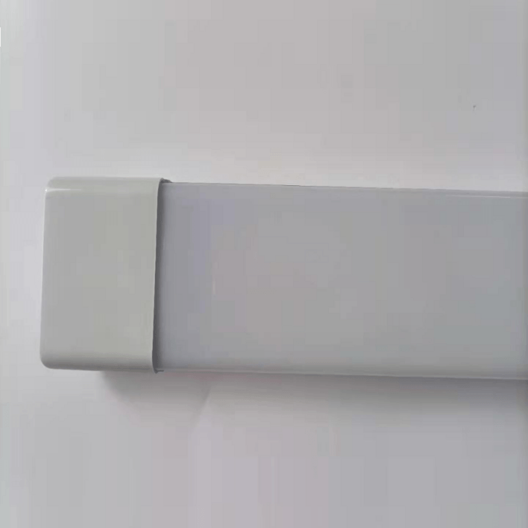 Home Highlight T5LED Fluorescent Lamp Engineering Tube
