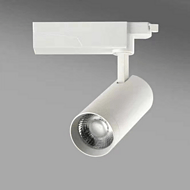 Commercial clothing exhibition hall super bright COB guide light
