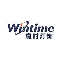 中山市塔科夫照明科技有限公司