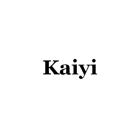 Kaiyi