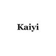 Kaiyi