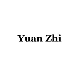 Zhongshan Yuan Zhi Lighting Co., Ltd.