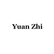 Yuan Zhi